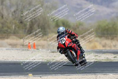media/Apr-20-2025-CVMA (Sun) [[39090e8767]]/Race 10-Stock 1000 Shootout/